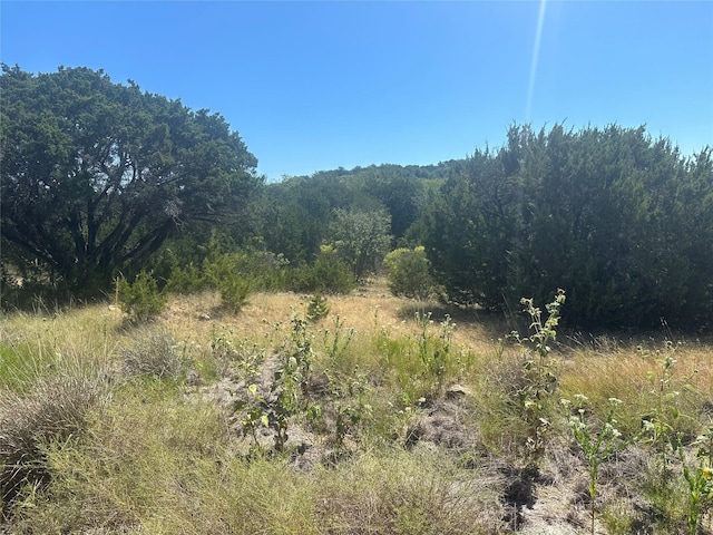 LOT759R Sawtooth Mountain Rd, Graford, TX 76449