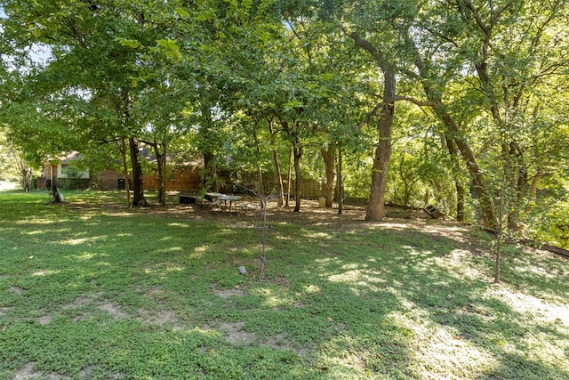 738 Mill Creek Rd, Lancaster TX, 75146 land for sale