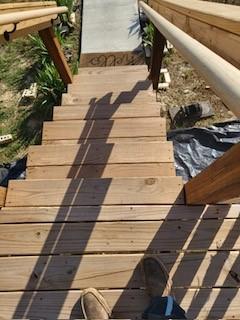 1204 County Road 122, Hico, TX 76457 - exterior space