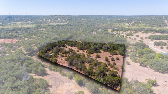 Listing photo 3 for TBD County Road 272, Tuscola TX 79562