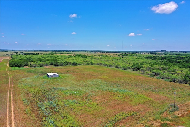 Listing photo 2 for TBD Fm 2210, Perrin TX 76486