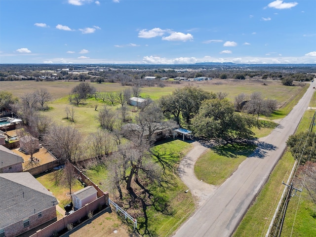 Listing photo 3 for 4201 Old Granbury Rd, Granbury TX 76049