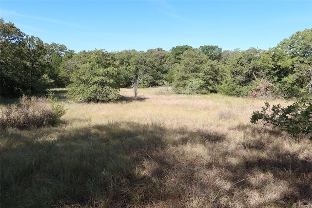 TBD Pecan, Bowie TX, 76230 land for sale