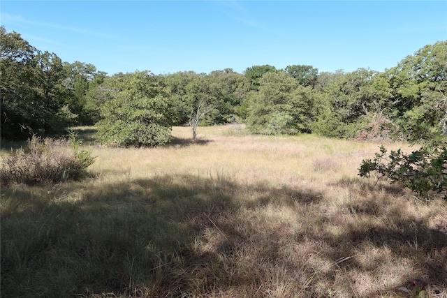 TBD Pecan, Bowie TX, 76230 land for sale