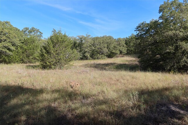 Listing photo 2 for TBD Pecan, Bowie TX 76230