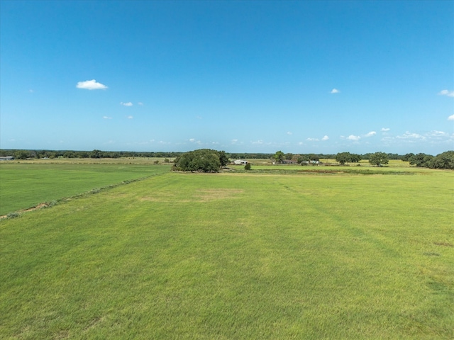 Listing photo 2 for 260 County Road 3298, Decatur TX 76234