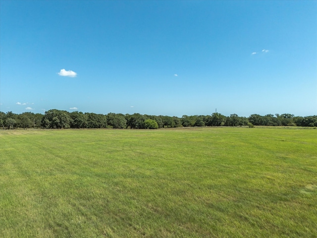 Listing photo 3 for 260 County Road 3298, Decatur TX 76234