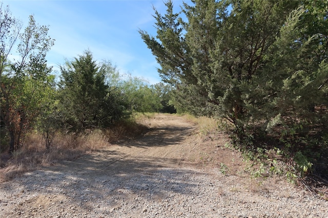 TBD Bear Ridge Rd, Bowie TX, 76230 land for sale