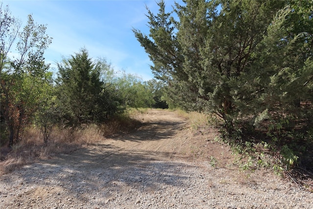 TBD Bear Ridge Rd, Bowie TX, 76230 land for sale