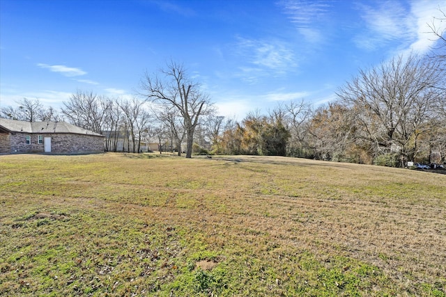 1014 Bone St, Gainesville TX, 76240 land for sale