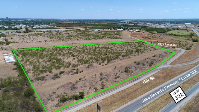 Listing photo 2 for 4902 Boys Ranch Rd, Abilene TX 79602