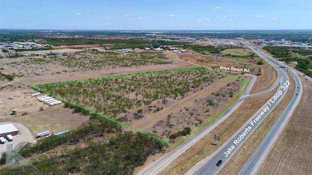 Listing photo 3 for 4902 Boys Ranch Rd, Abilene TX 79602