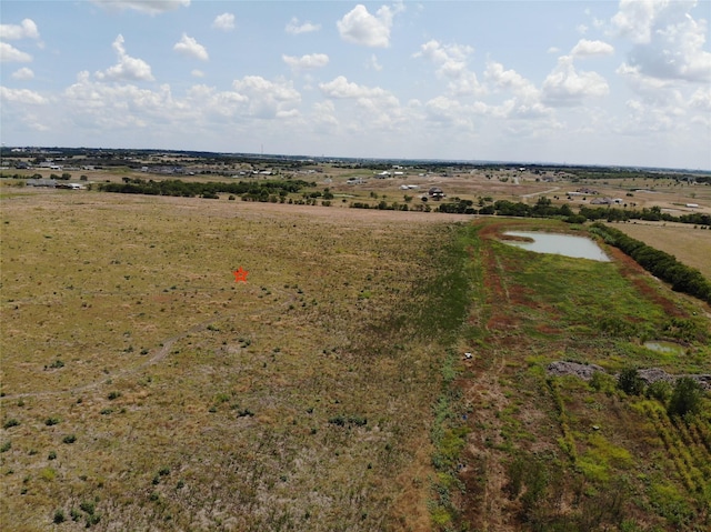 TBD-2 Louisiana Dr N, Celina, TX 75009