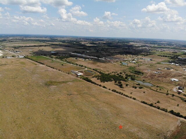 TBD-2 Louisiana Dr N, Celina, TX 75009