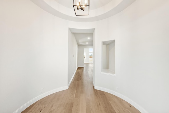 mudroom with dark hardwood / wood-style flooring