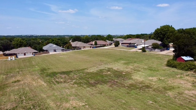 835 E Belt Line Rd, Desoto, TX 75115