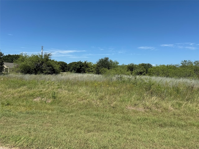 Listing photo 2 for 24163 Springwood Ln, Whitney TX 76692