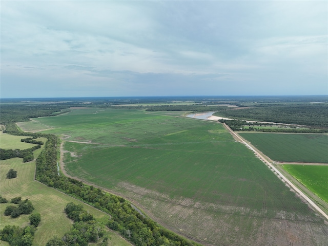 Listing photo 2 for TBD County Road 3302, De Kalb TX 75559