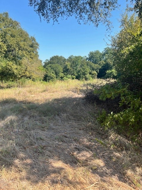 0000 Saralvo Rd, Midlothian TX, 76065 land for sale