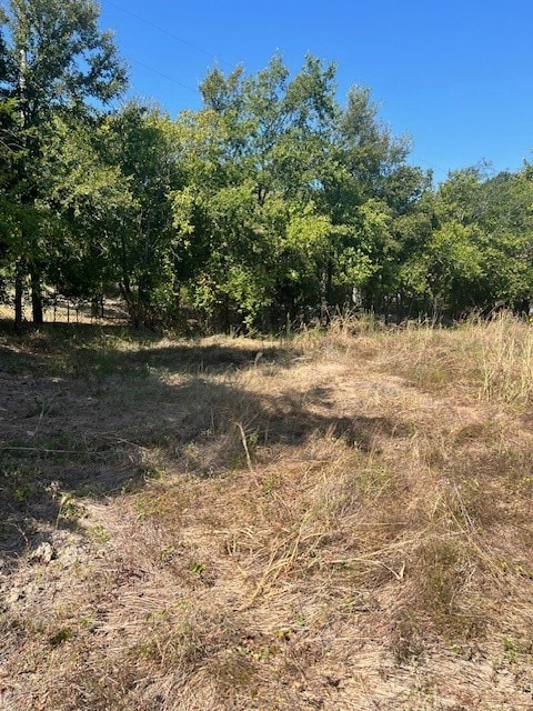 Listing photo 3 for 0000 Saralvo Rd, Midlothian TX 76065