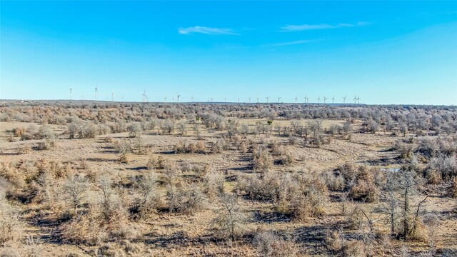 TBD Berry Dairy Rd, Jacksboro TX, 76458 land for sale