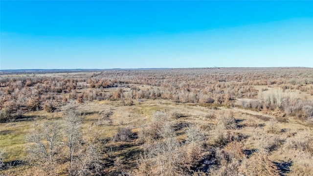 Listing photo 2 for TBD Berry Dairy Rd, Jacksboro TX 76458