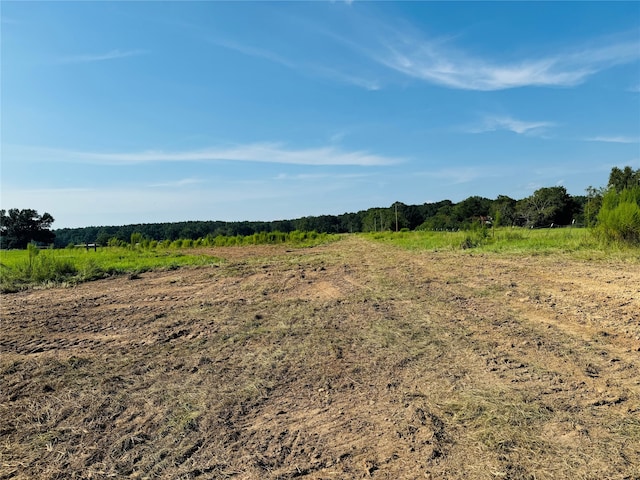 10184 Keatchie Marshall Rd, Keithville LA, 71047 land for sale