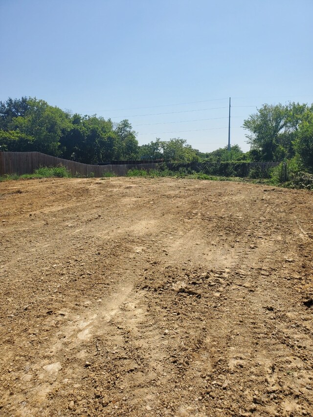 5416 Booker T St, Fort Worth, TX 76105