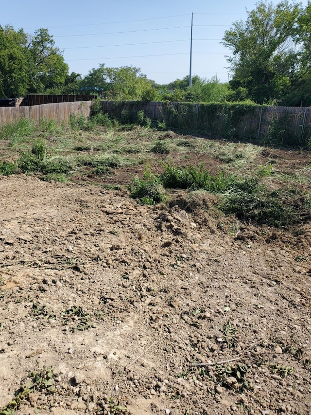 5416 Booker T St, Fort Worth, TX 76105