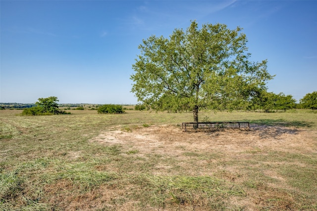 Listing photo 2 for 0000 W Clear Creek Rd, Sanger TX 76266