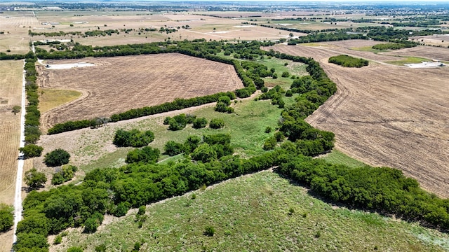 Listing photo 2 for TBD Bud Williams Dr, Justin TX 76247