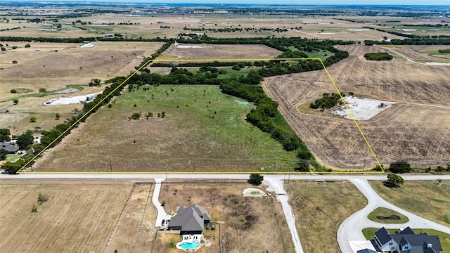 Listing photo 2 for TBD Bud Williams Dr, Justin TX 76247