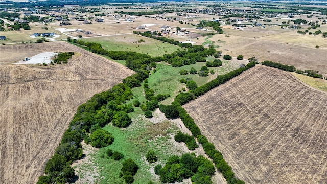 Listing photo 3 for TBD Bud Williams Dr, Justin TX 76247