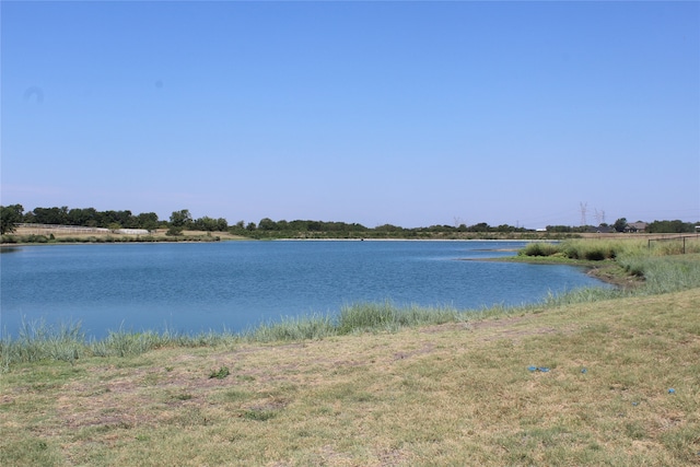 Listing photo 2 for TBD County Road 536, Rockwall TX 75087