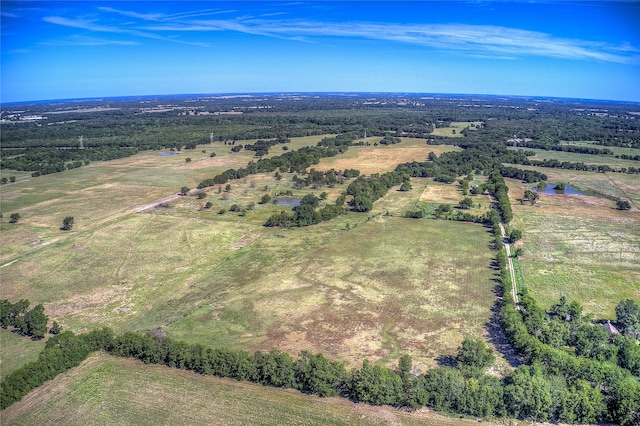 229 County Road 4733, Cumby TX, 75433 land for sale