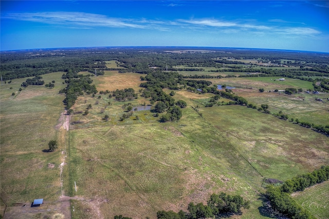 Listing photo 2 for 229 County Road 4733, Cumby TX 75433