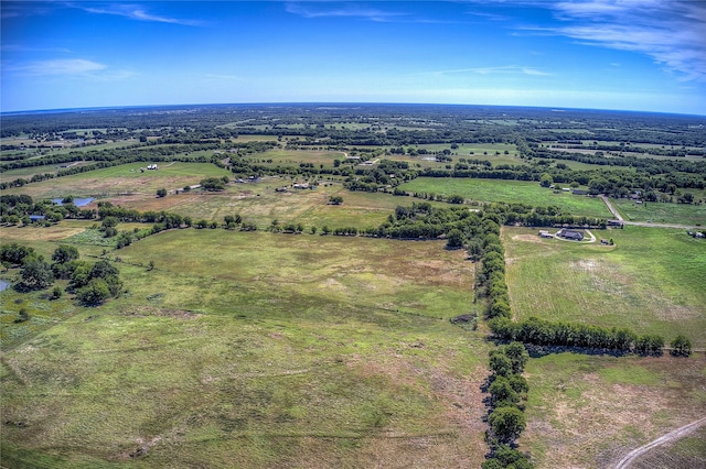 Listing photo 3 for 229 County Road 4733, Cumby TX 75433