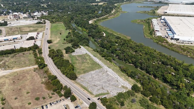 620 E Palace Pkwy, Grand Prairie, TX 75050