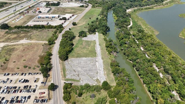620 E Palace Pkwy, Grand Prairie, TX 75050