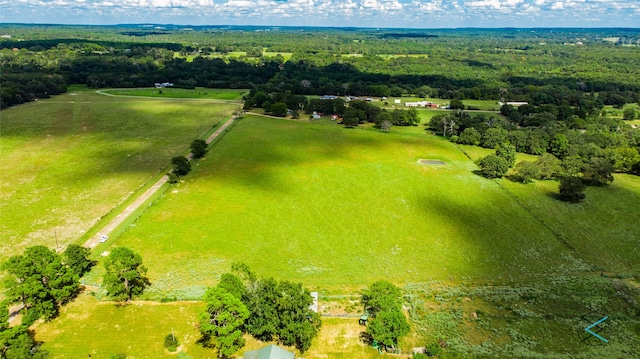 0 County Road 4610, Athens TX, 75752 land for sale