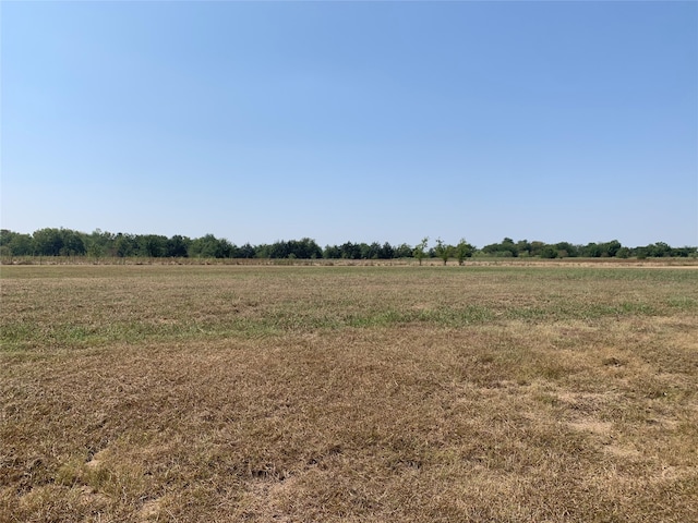 TBD Red Oak Dr, Union Valley TX, 75189 land for sale