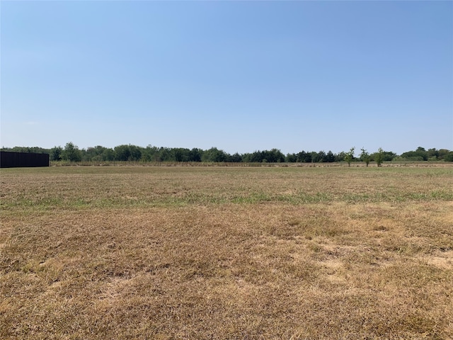 Listing photo 2 for TBD Red Oak Dr, Union Valley TX 75189