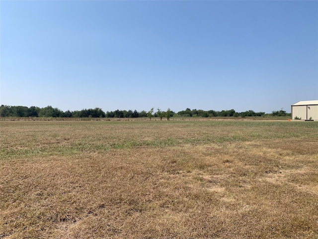 Listing photo 3 for TBD Red Oak Dr, Union Valley TX 75189