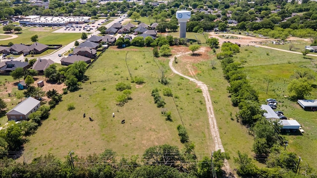 220 County Road 800a, Joshua TX, 76058 land for sale