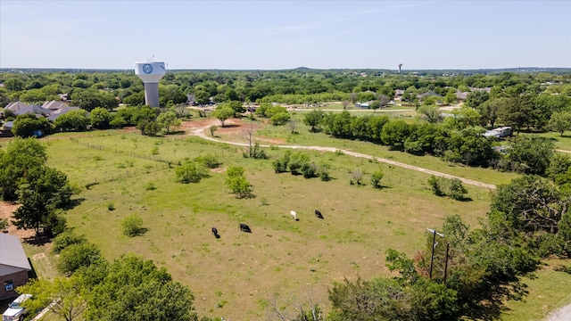 Listing photo 2 for 220 County Road 800a, Joshua TX 76058