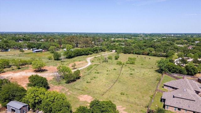 Listing photo 3 for 220 County Road 800a, Joshua TX 76058