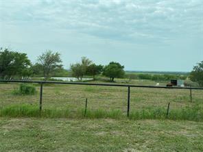 6169 Private Road 902, Celina, TX 75009