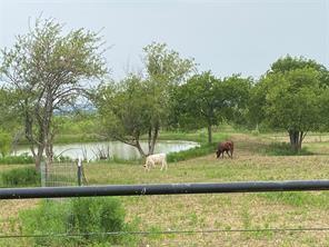 6169 Private Road 902, Celina, TX 75009