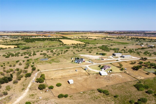 6169 Private Road 902, Celina, TX 75009