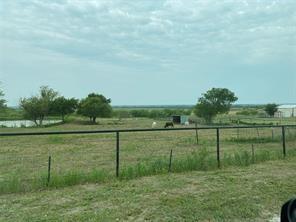 6169 Private Road 902, Celina, TX 75009